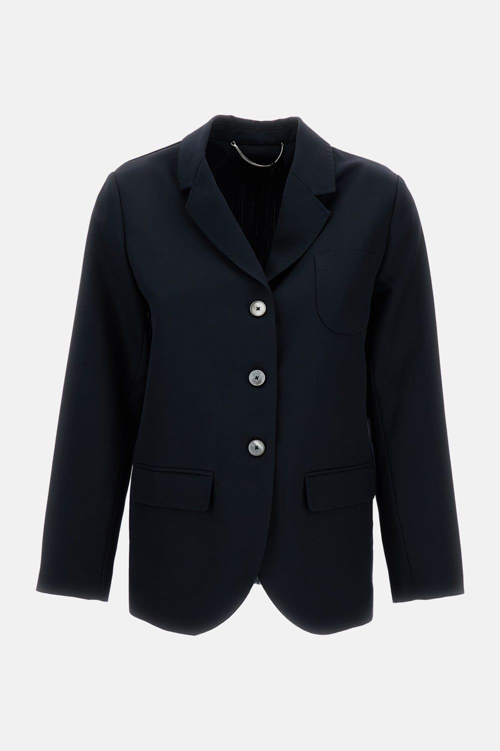 True Royal WOMAN,jackets