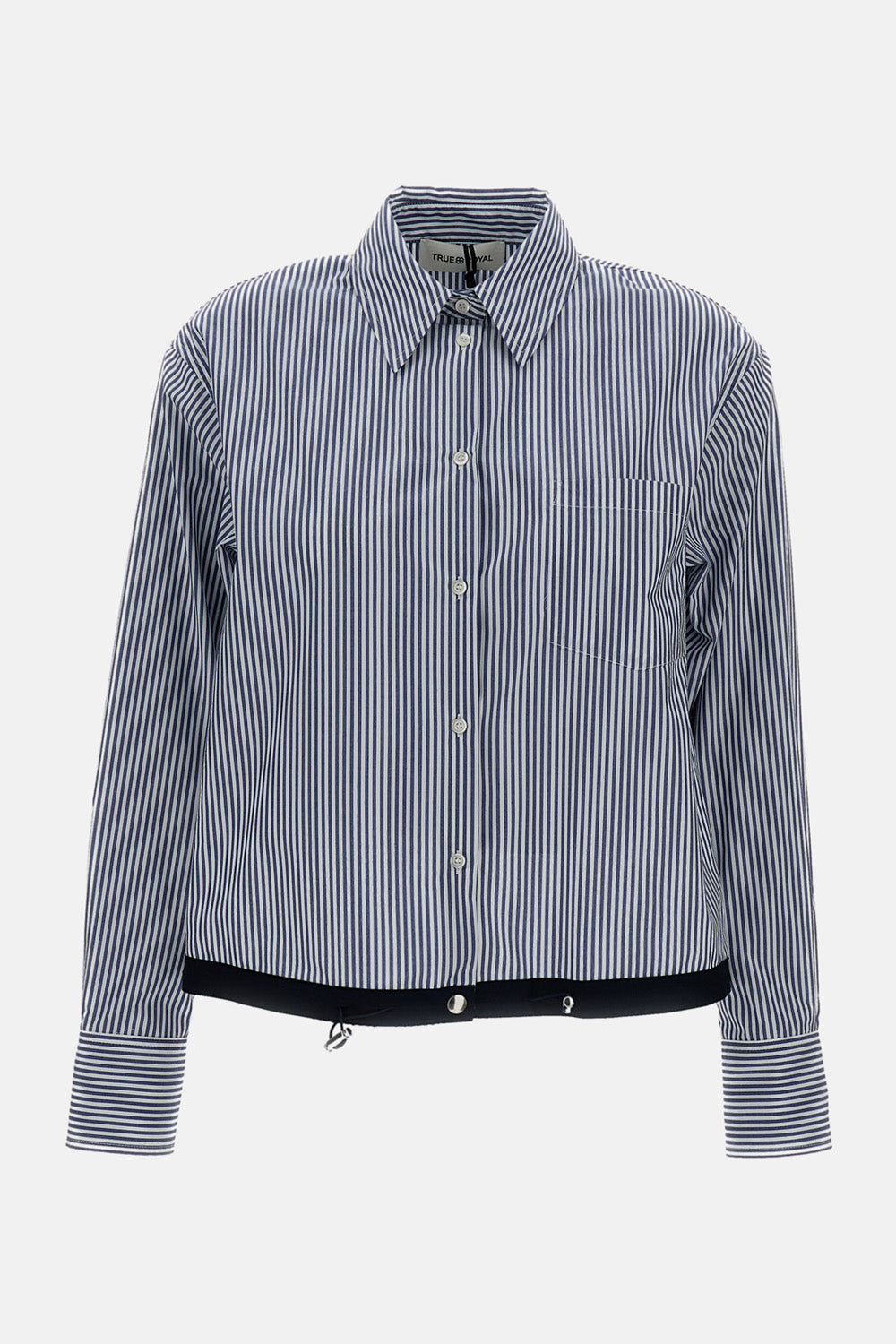 True Royal WOMAN,shirts and blouses