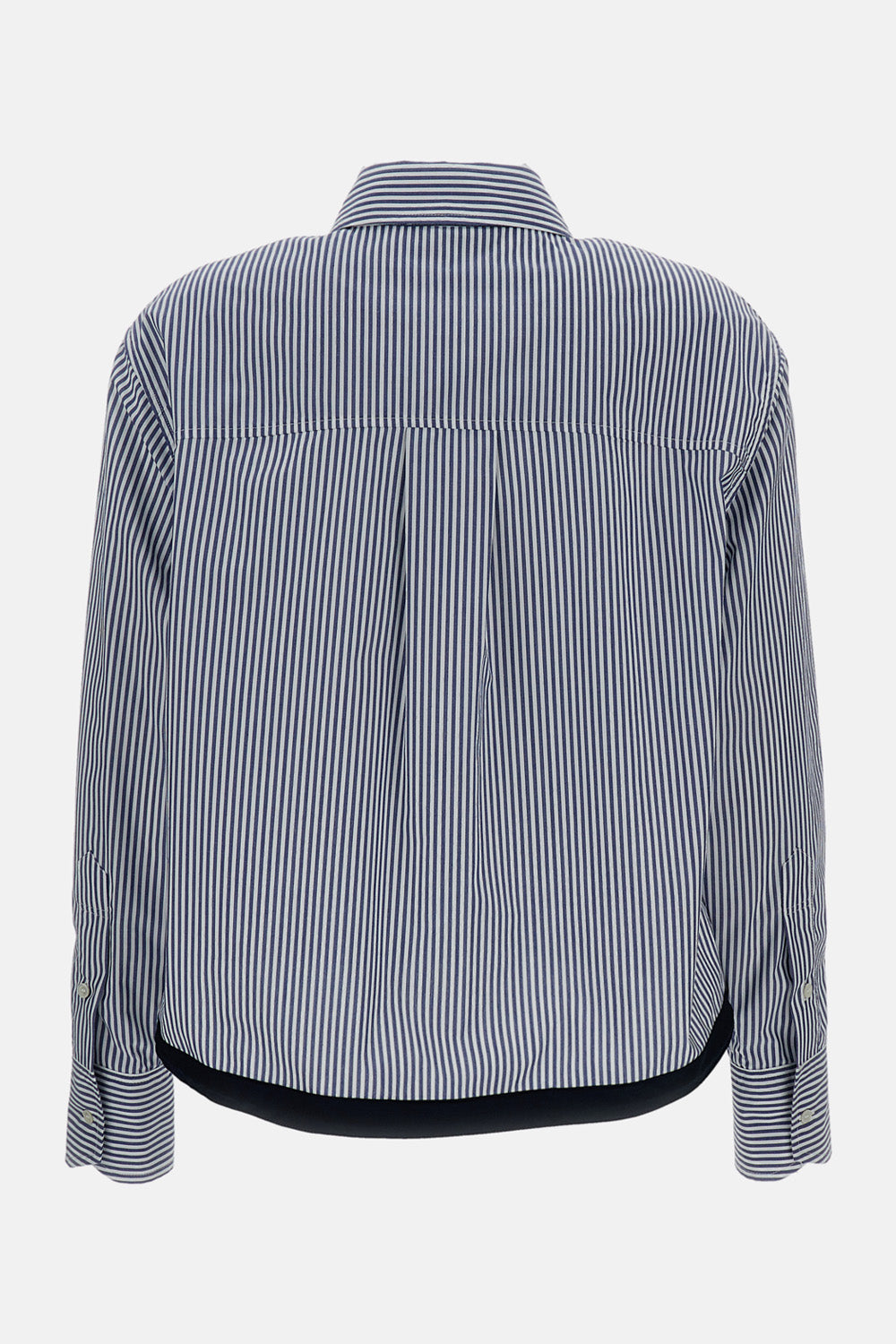 True Royal WOMAN,shirts and blouses