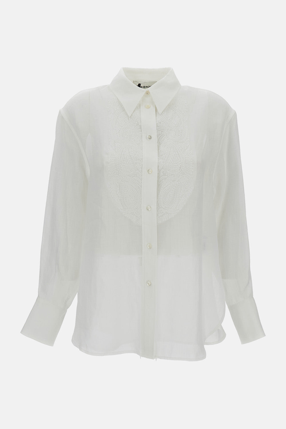 True Royal WOMAN,shirts and blouses