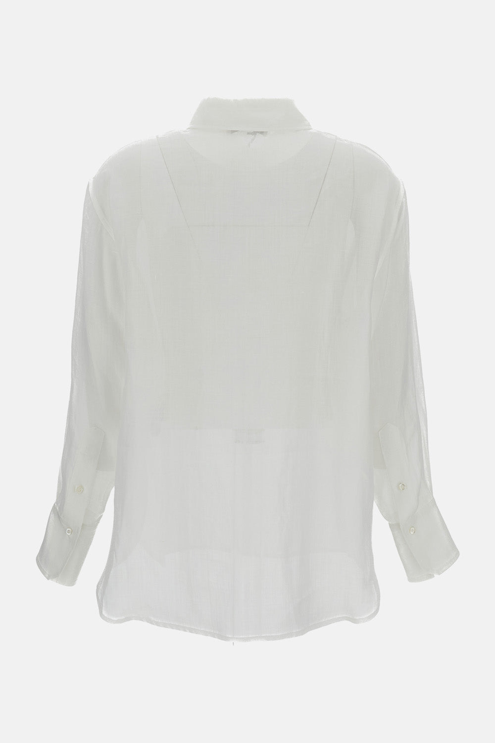 True Royal WOMAN,shirts and blouses