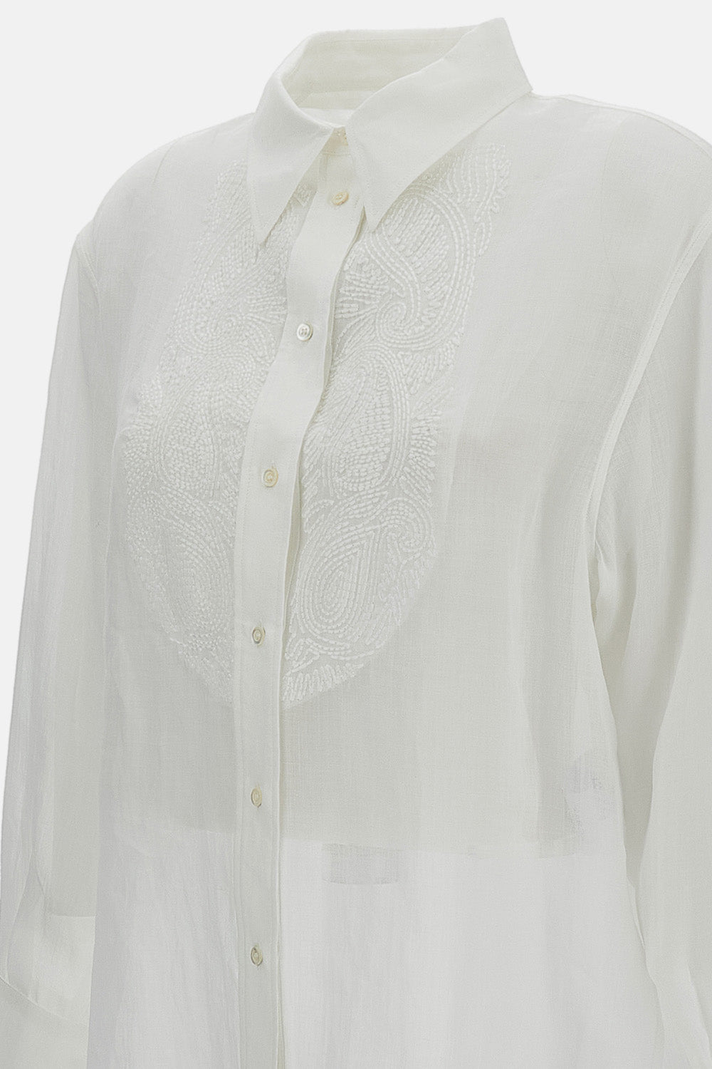 True Royal WOMAN,shirts and blouses