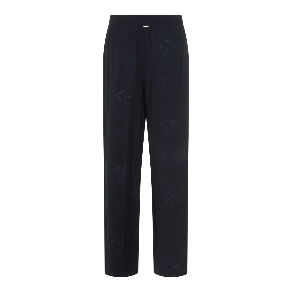 BLACK PANTS