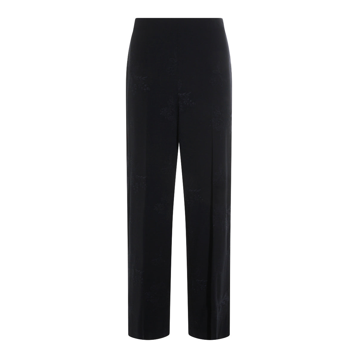 BLACK PANTS