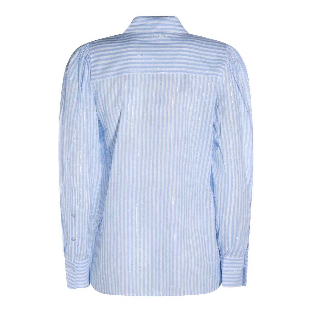 TWINSET WOMAN,shirts