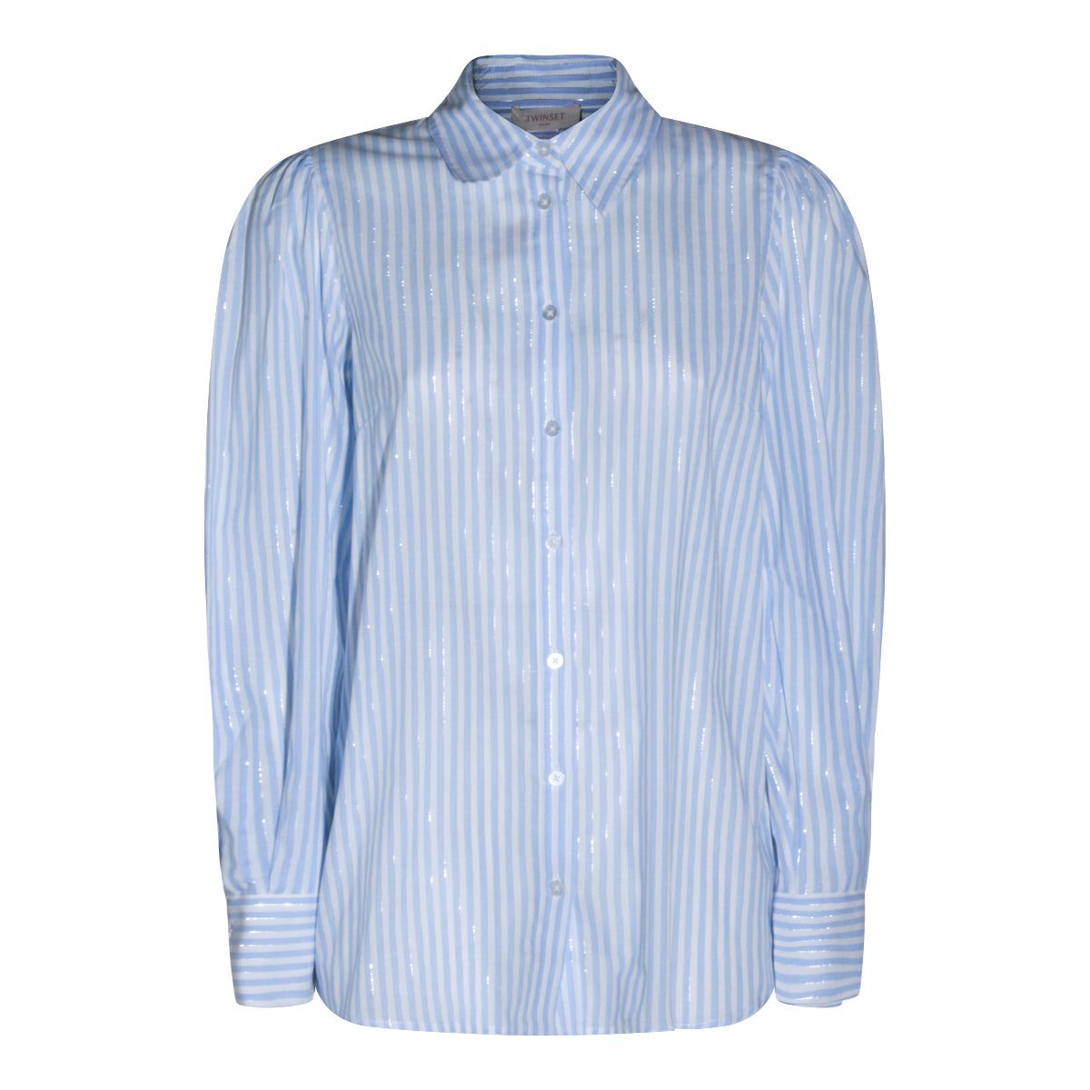 TWINSET WOMAN,shirts