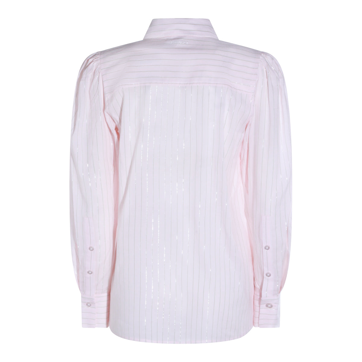 TWINSET WOMAN,shirts