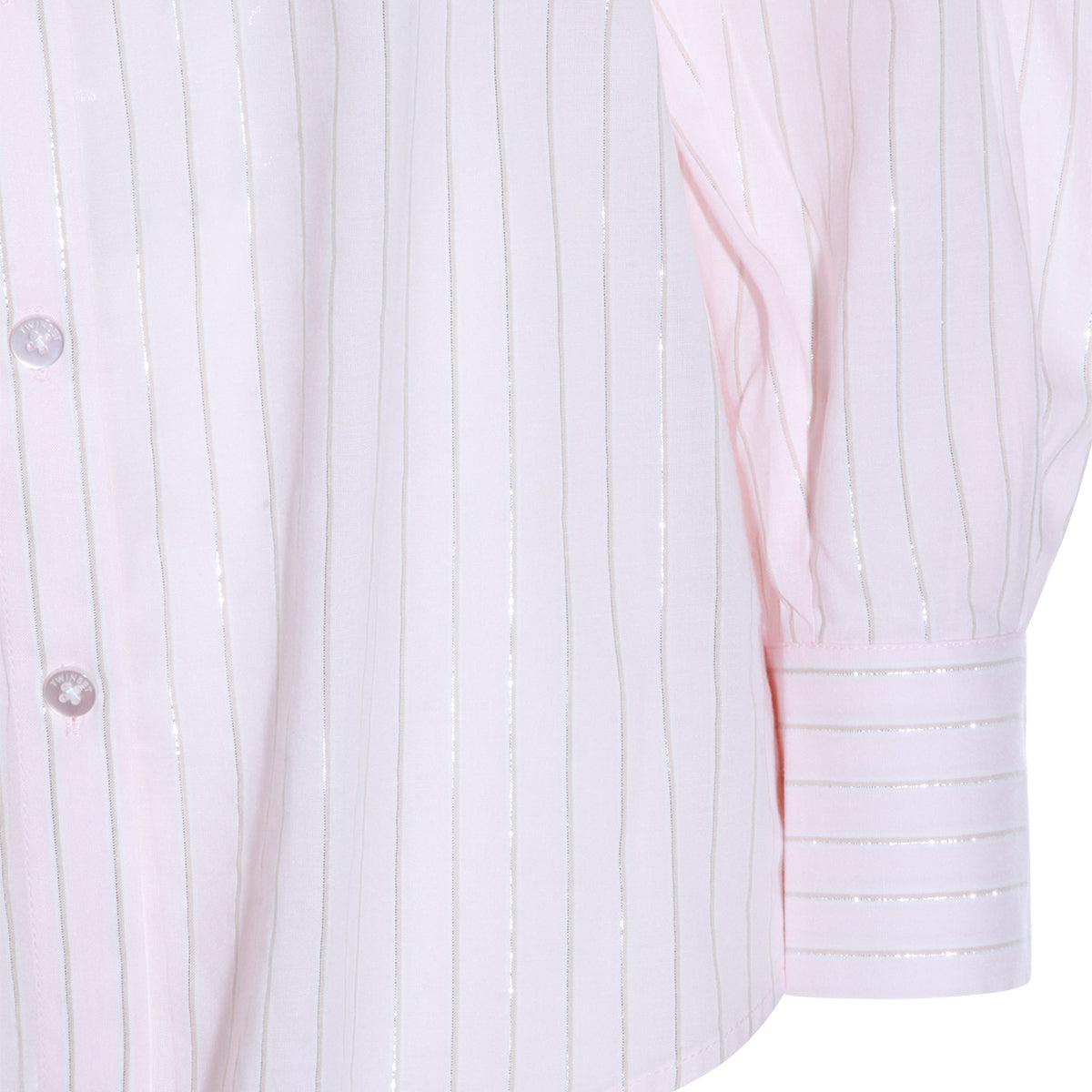TWINSET WOMAN,shirts