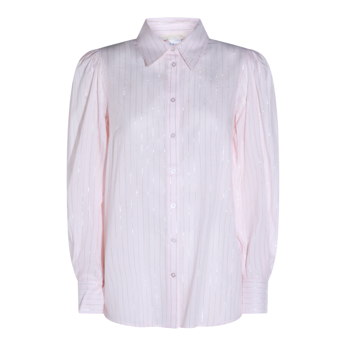 TWINSET WOMAN,shirts
