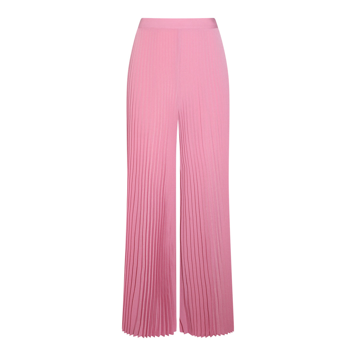 PINK PANTS