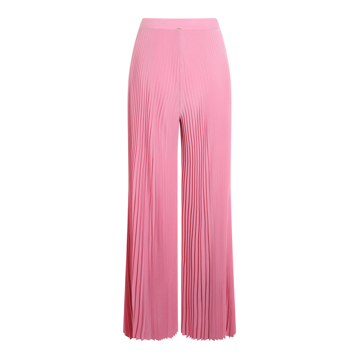 PINK PANTS