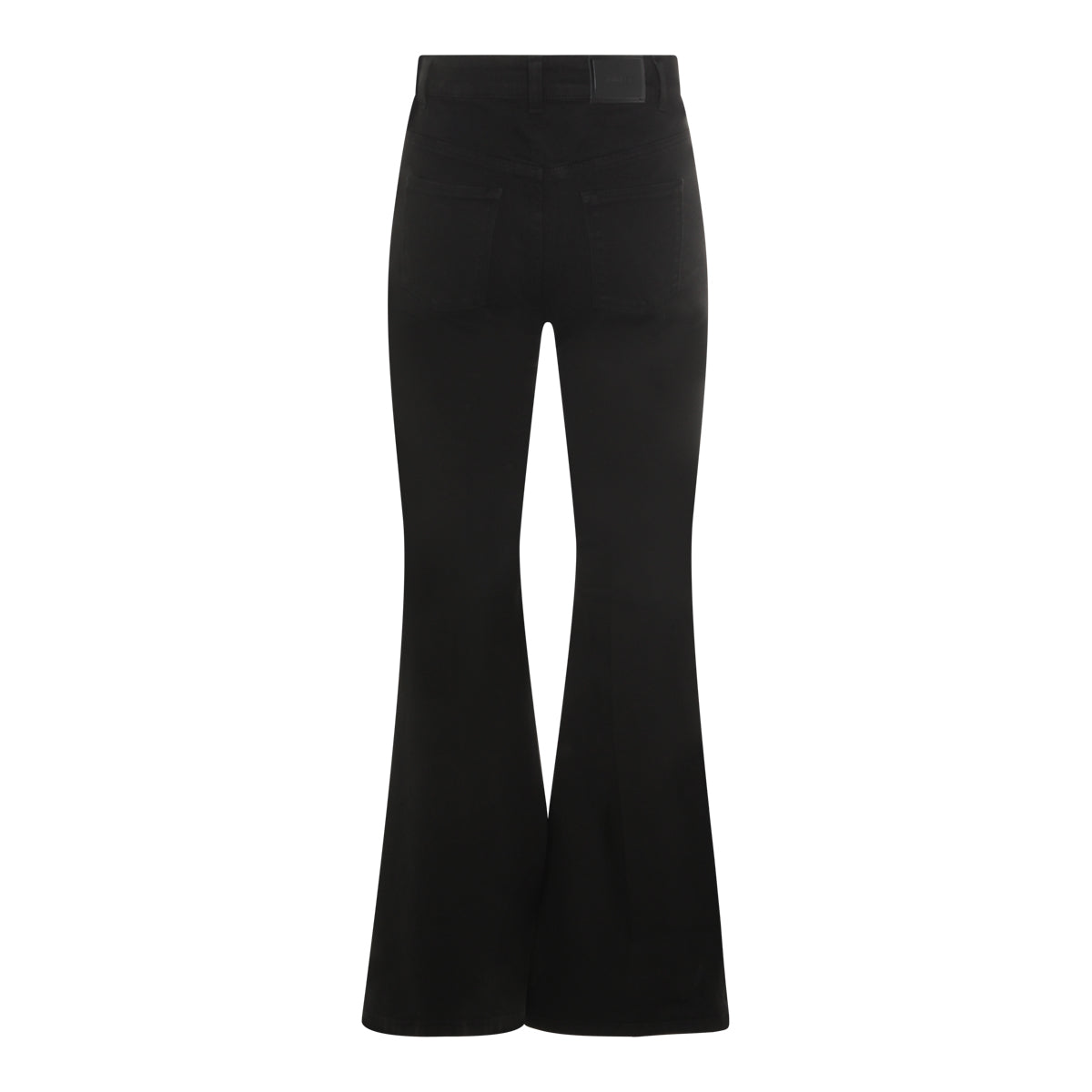 TWINSET WOMAN,jeans