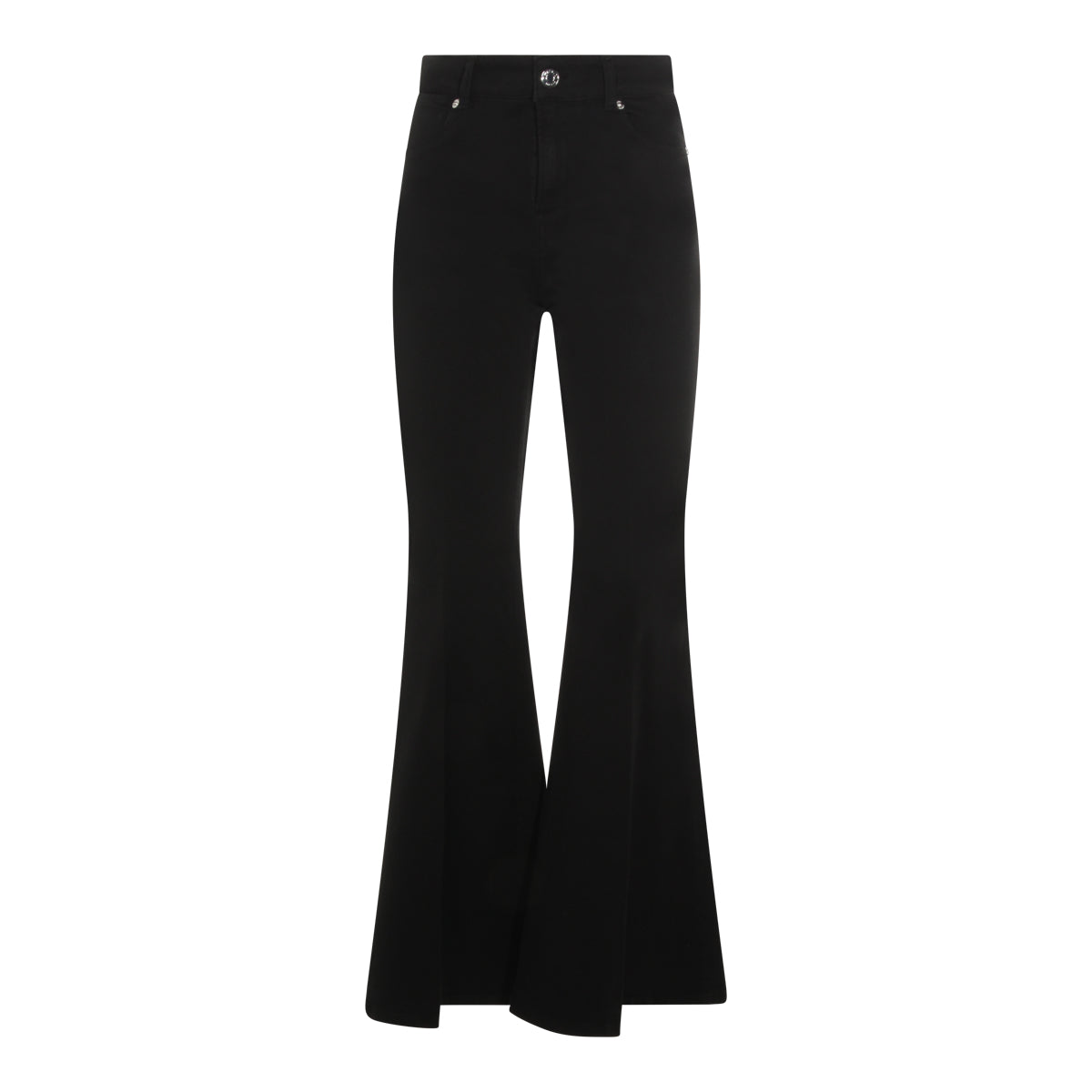 TWINSET WOMAN,jeans