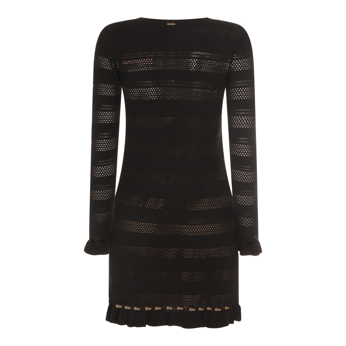 TWINSET WOMAN,dresses