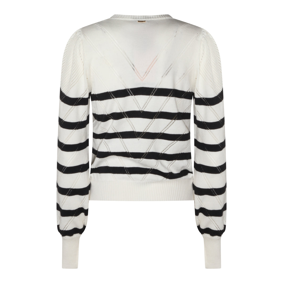 TWINSET WOMAN,knitwear