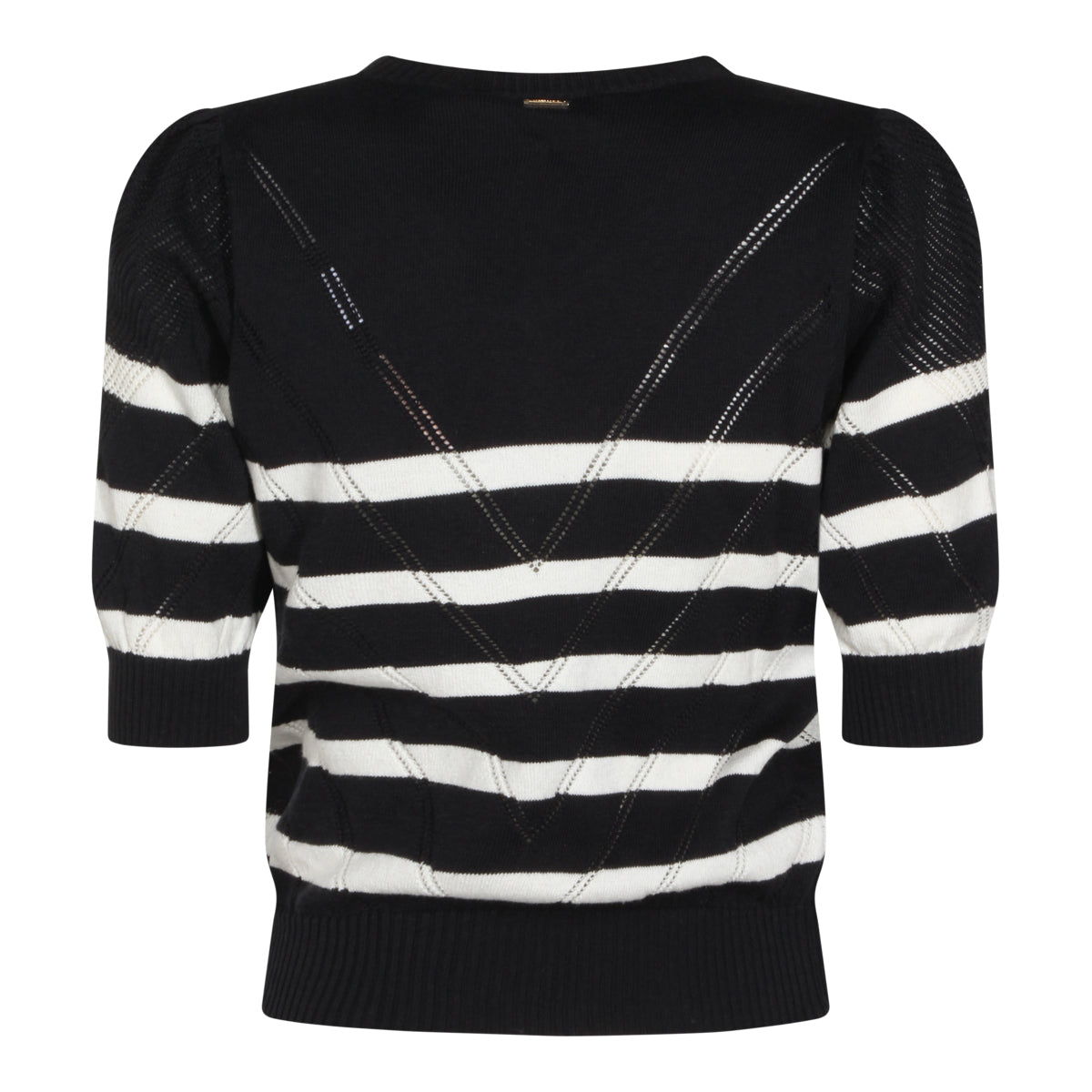 TWINSET WOMAN,knitwear