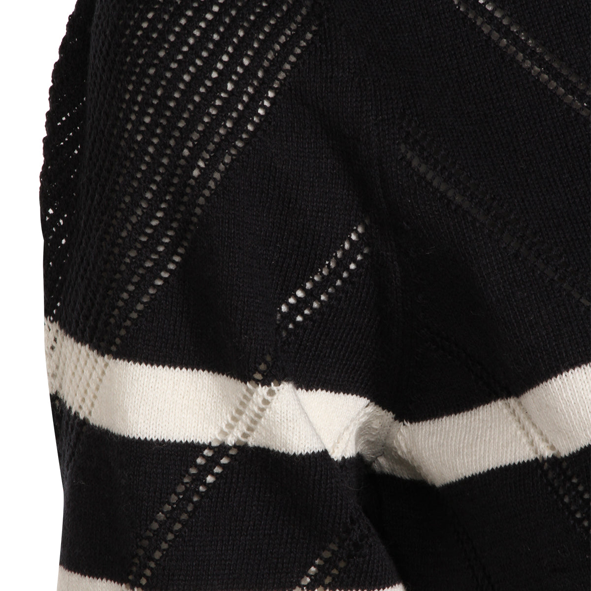TWINSET WOMAN,knitwear