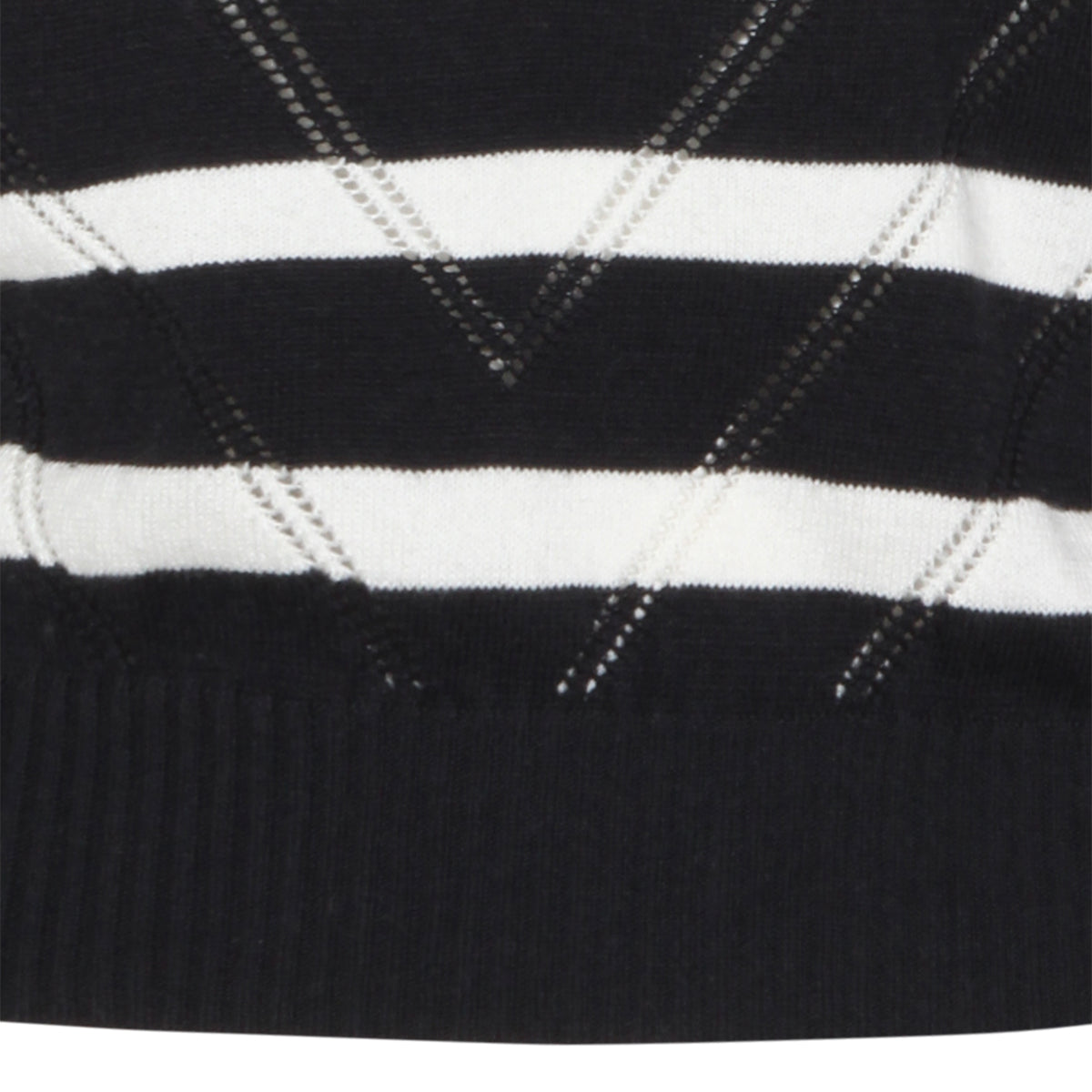 TWINSET WOMAN,knitwear