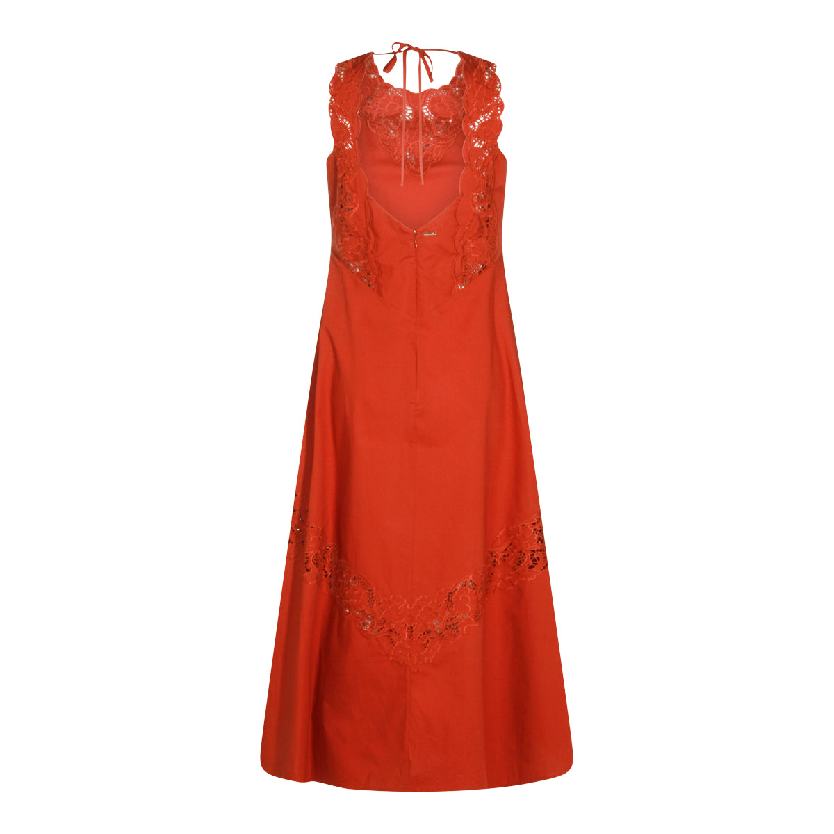 TWINSET WOMAN,dresses