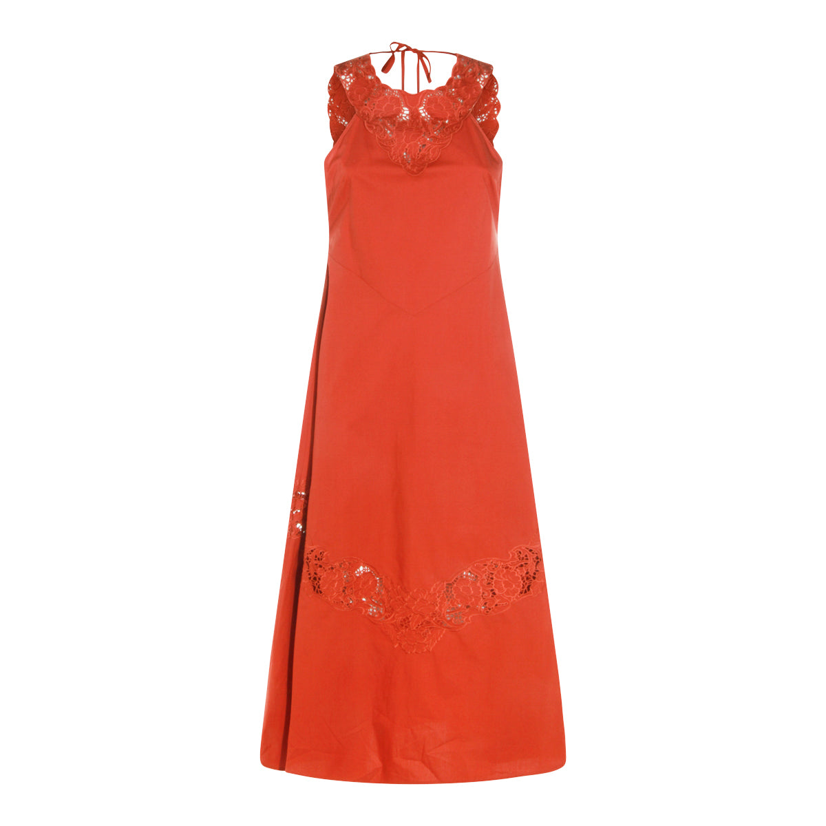 TWINSET WOMAN,dresses