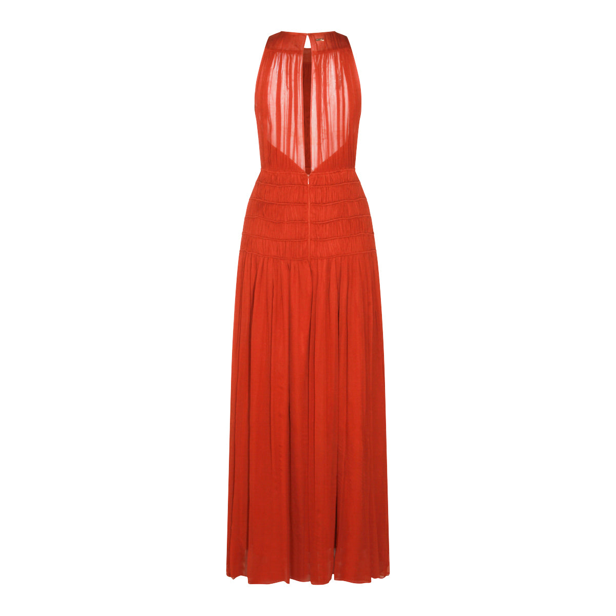 TWINSET WOMAN,dresses