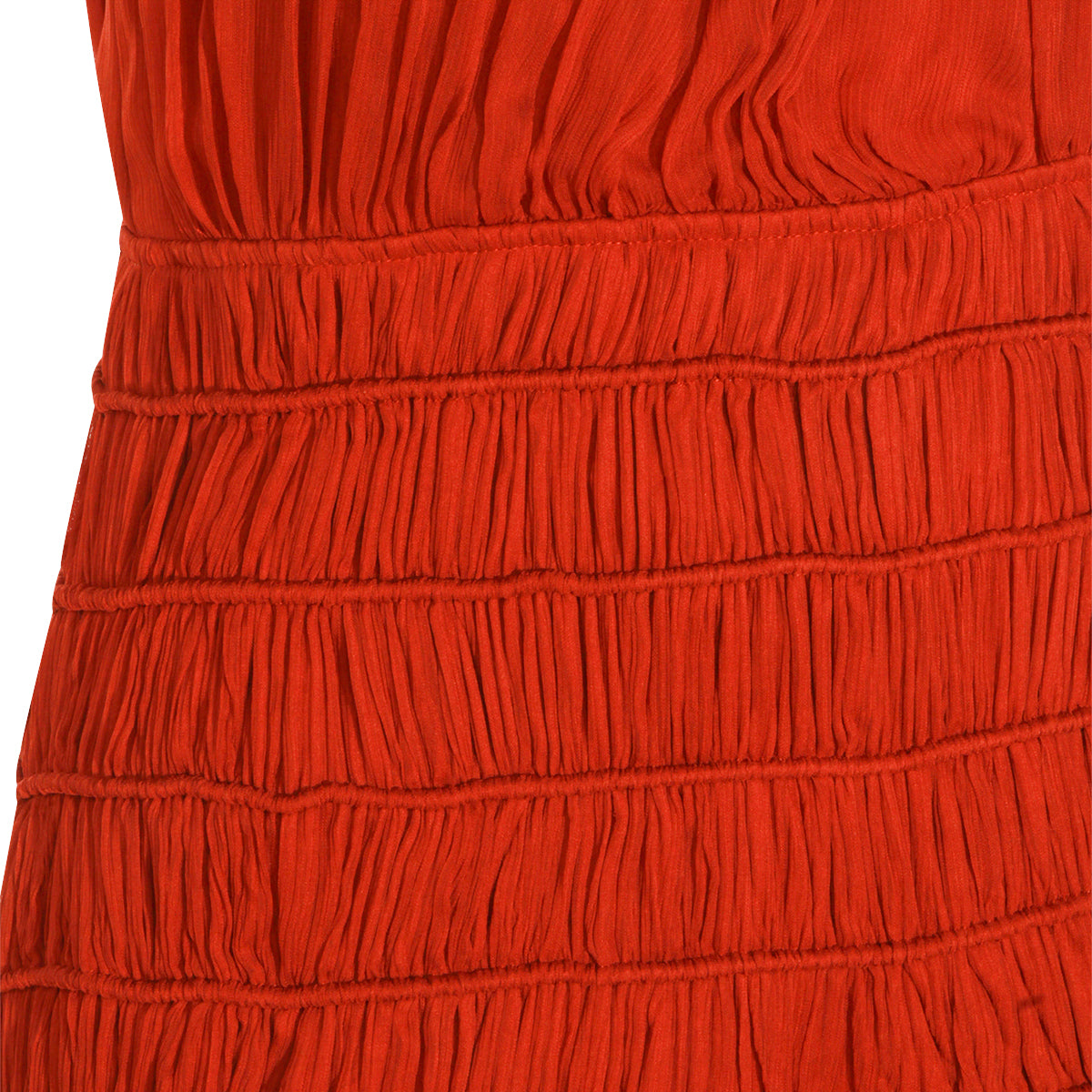 TWINSET WOMAN,dresses