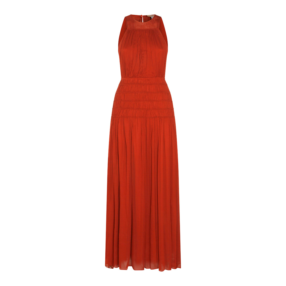 TWINSET WOMAN,dresses
