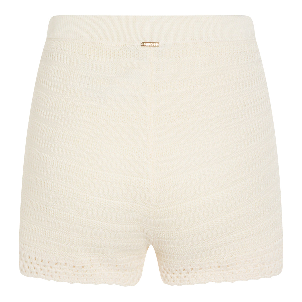 TWINSET WOMAN,shorts