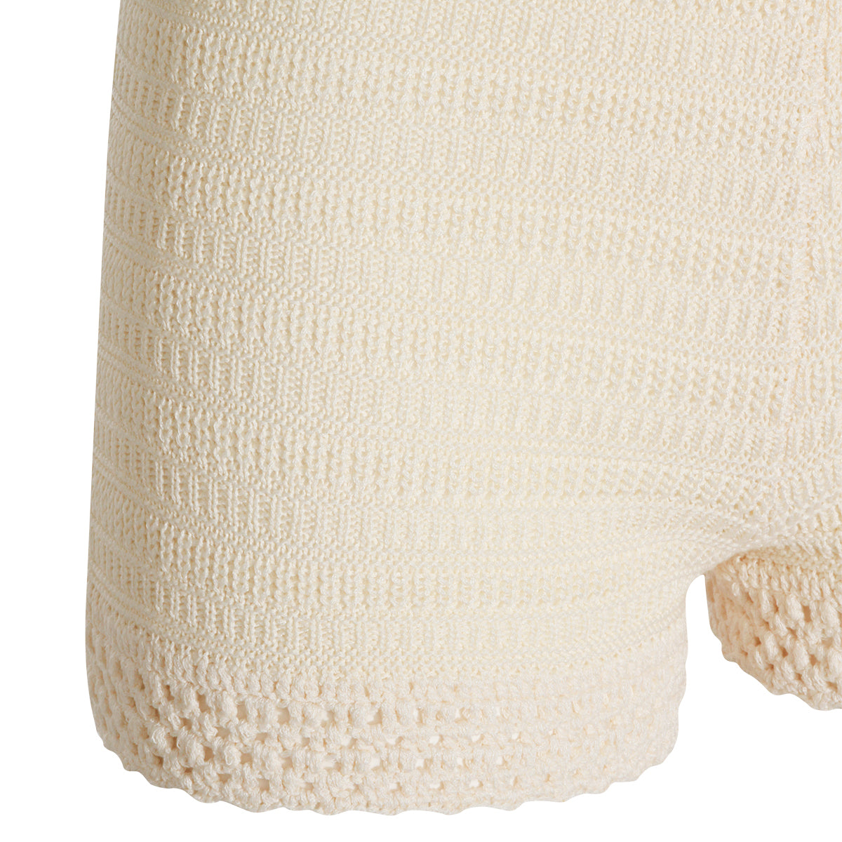 TWINSET WOMAN,shorts