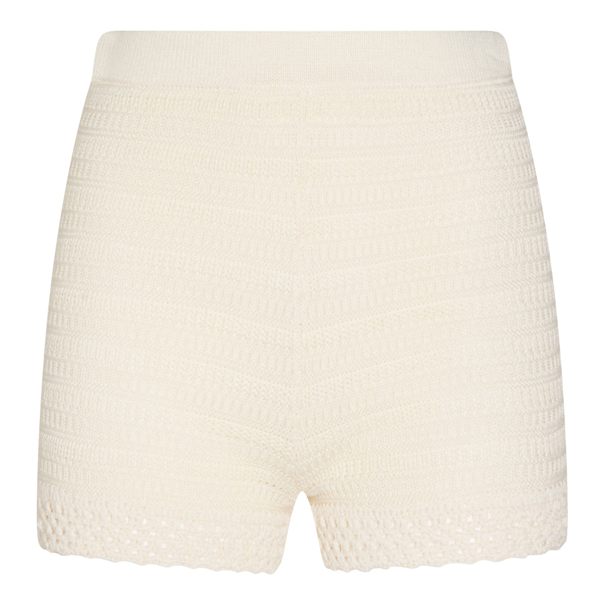 TWINSET WOMAN,shorts
