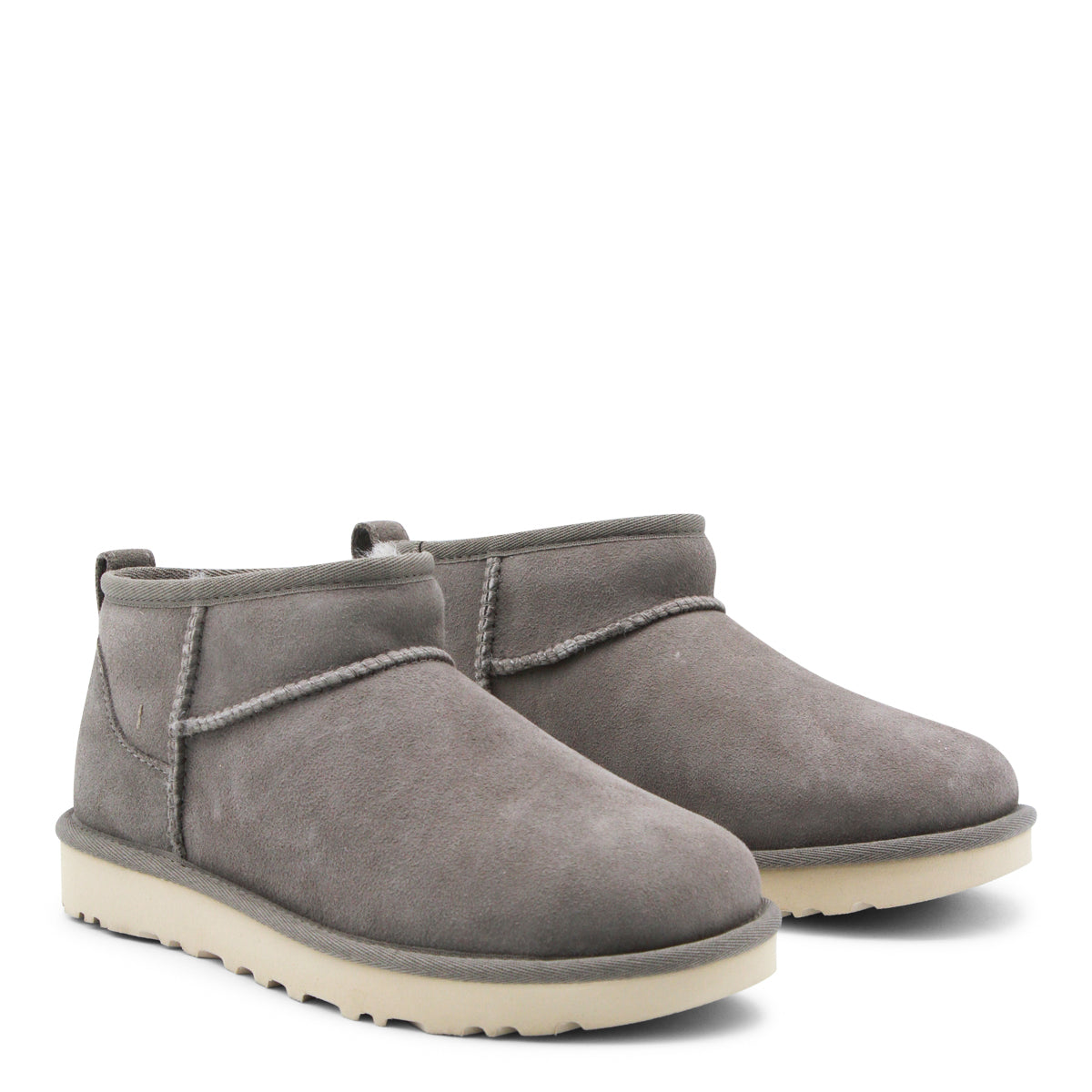 UGG WOMAN,boots