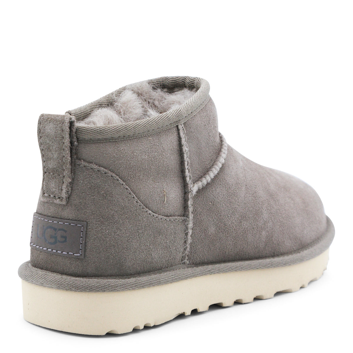 UGG WOMAN,boots