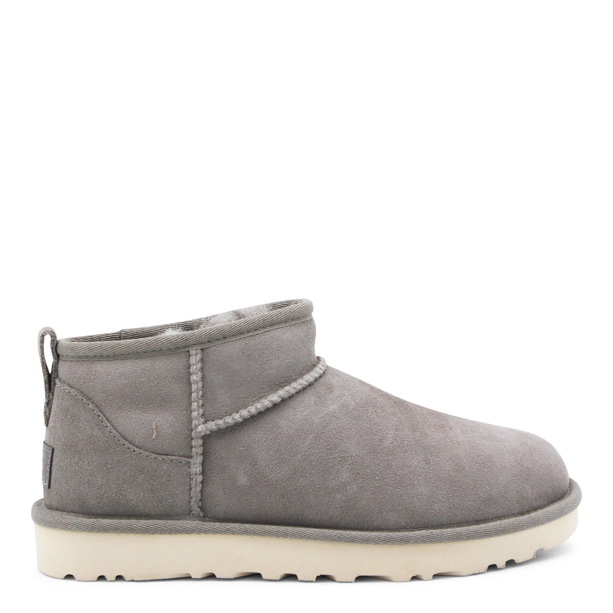 UGG WOMAN,boots
