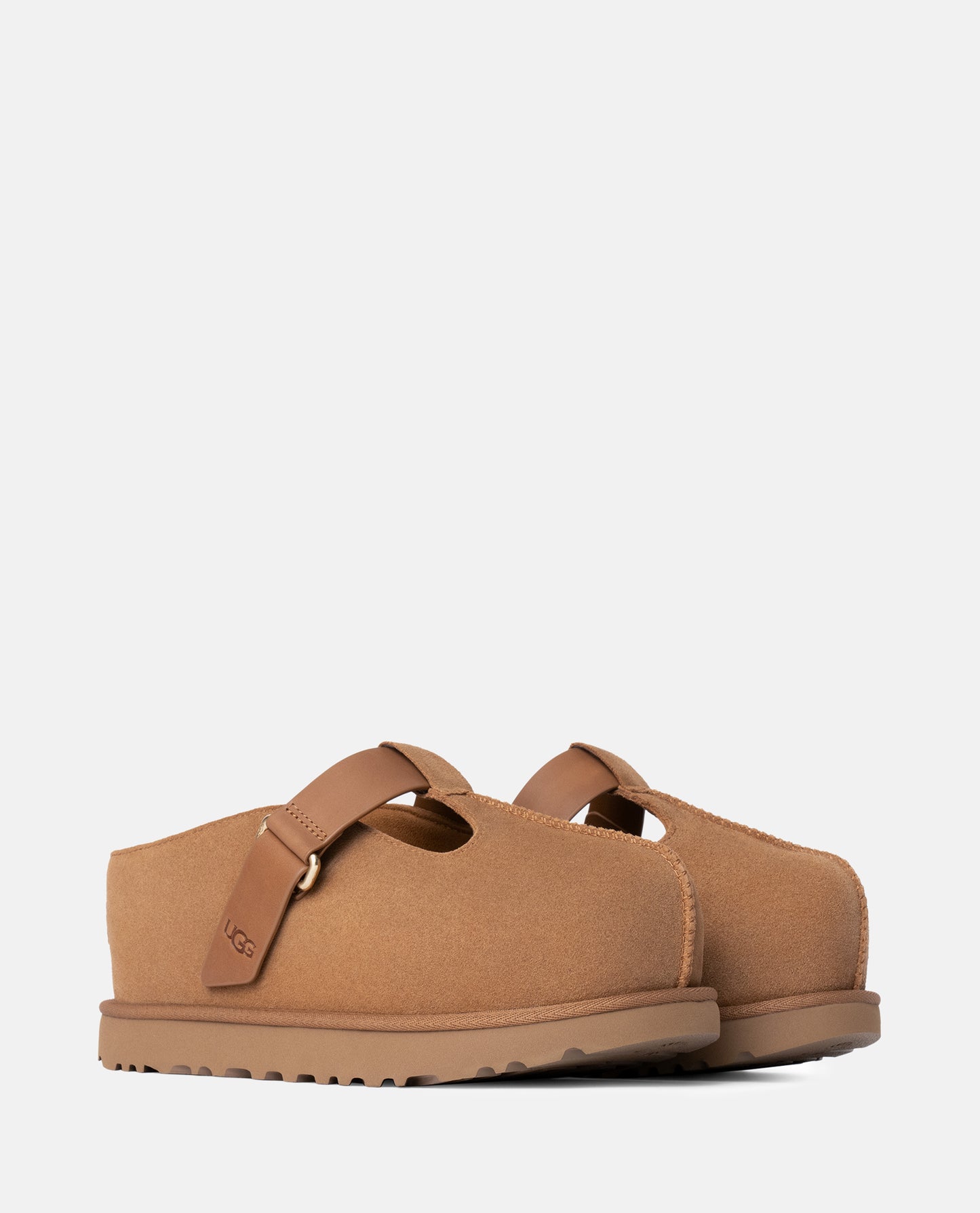 GOLDENSTAR HI CLOG