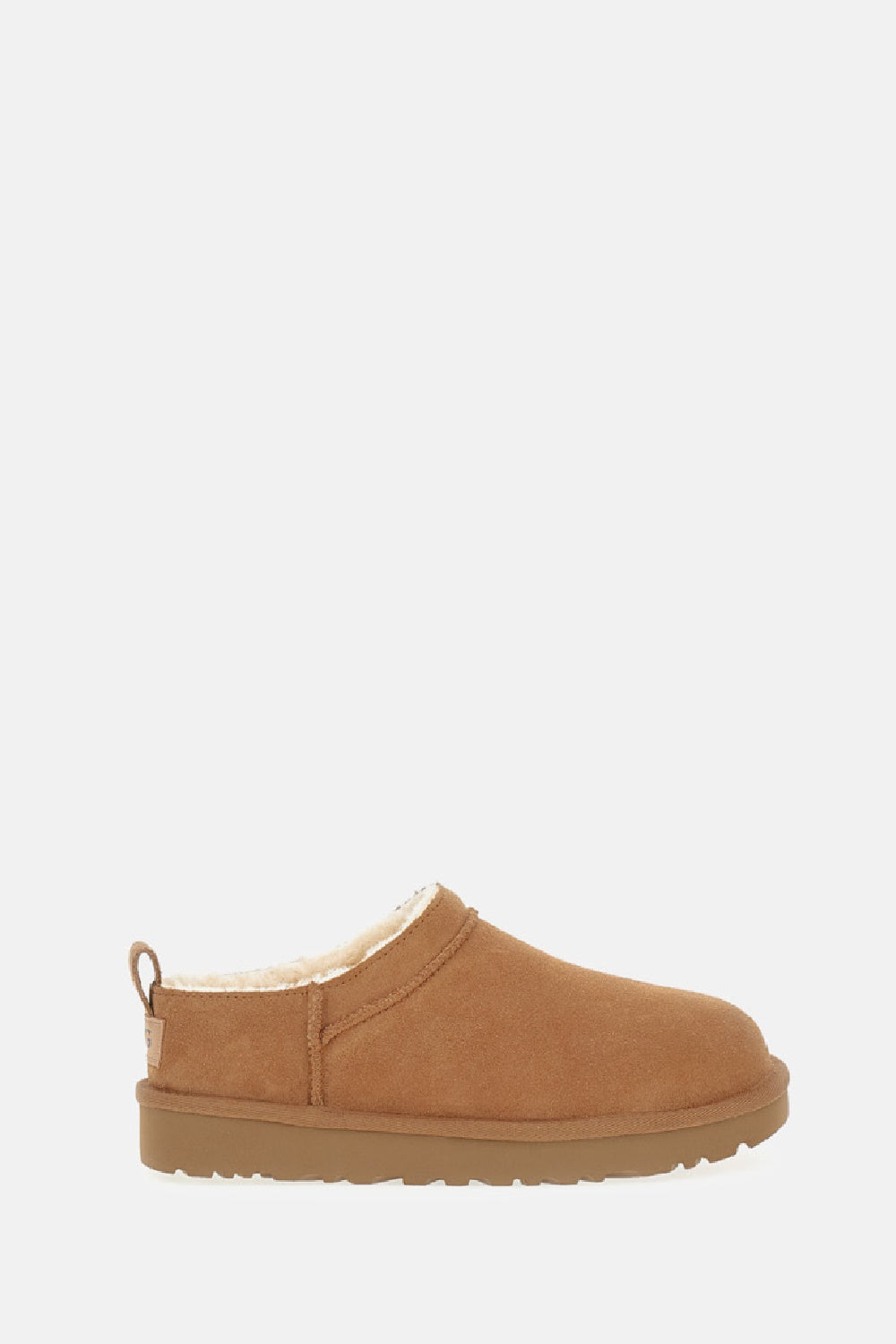 Ugg WOMAN,loafers and slippers