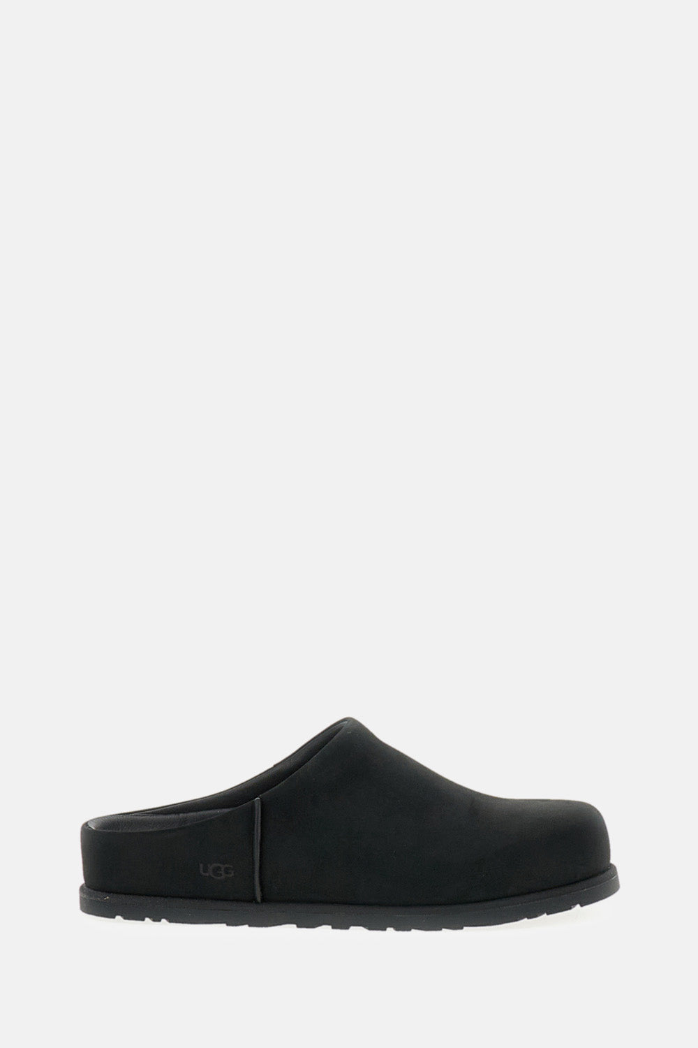 OTZO CLOGS