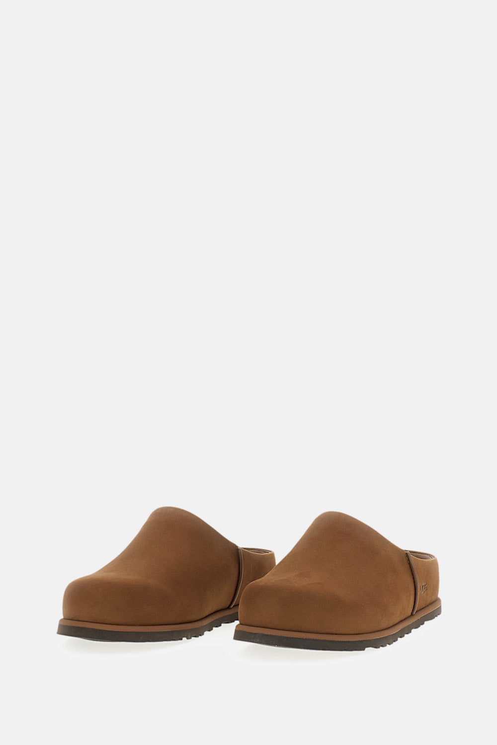 OTZO CLOGS