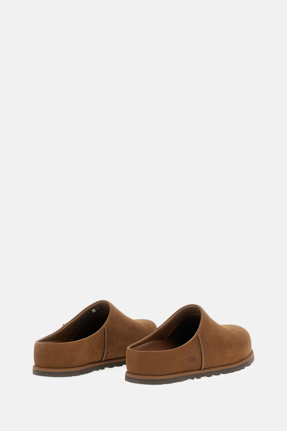 OTZO CLOGS