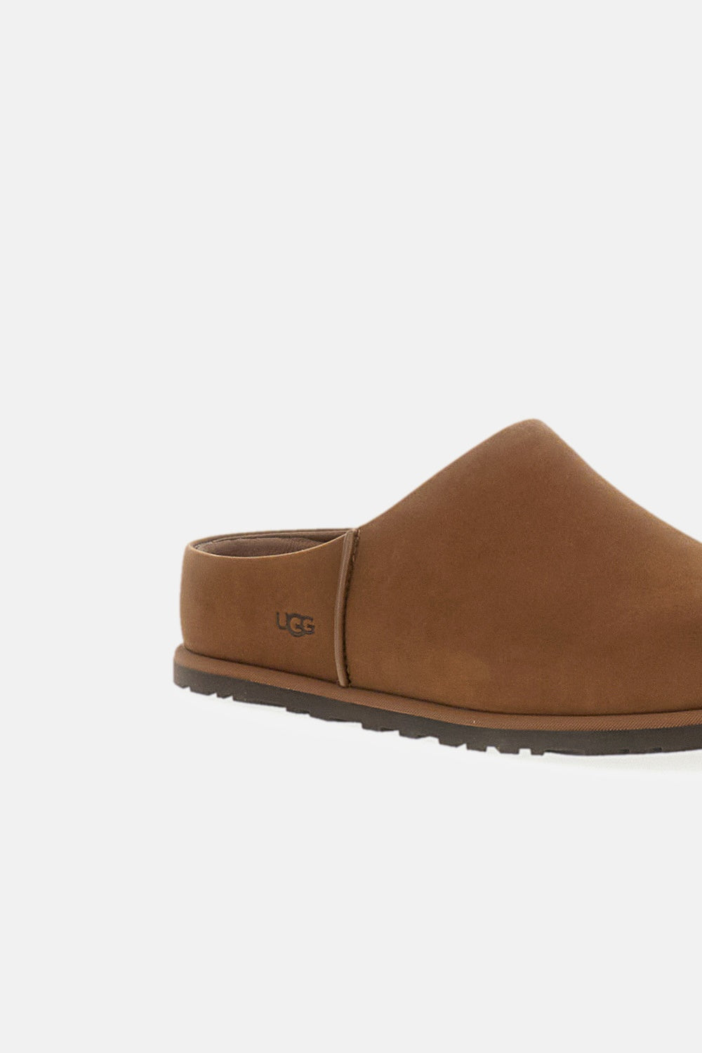 OTZO CLOGS