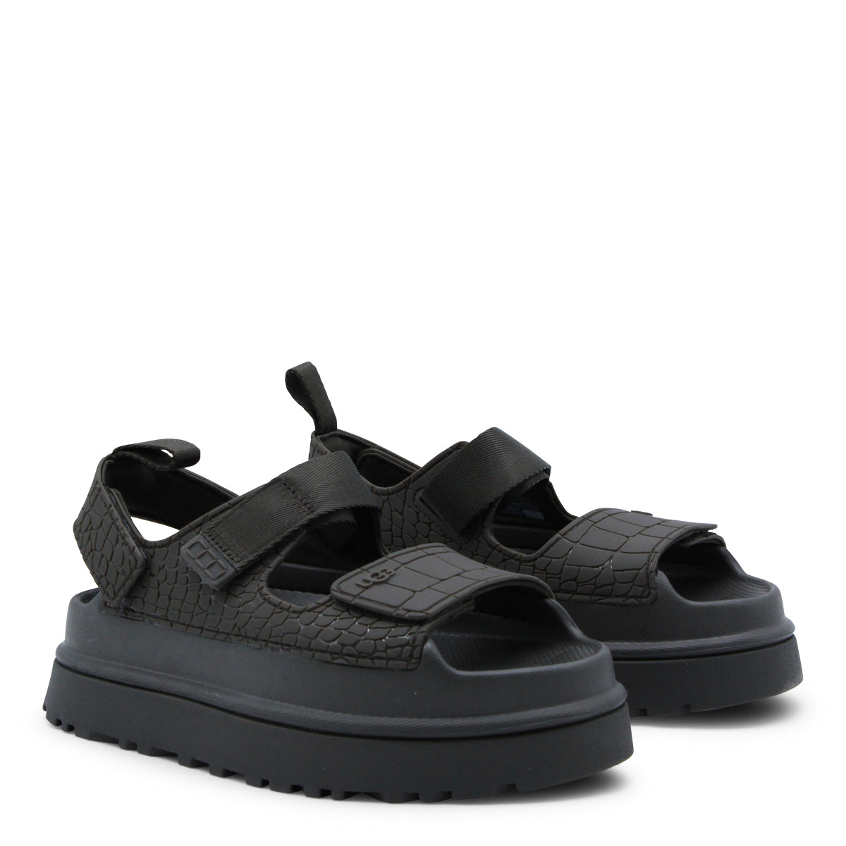UGG WOMAN,sandals