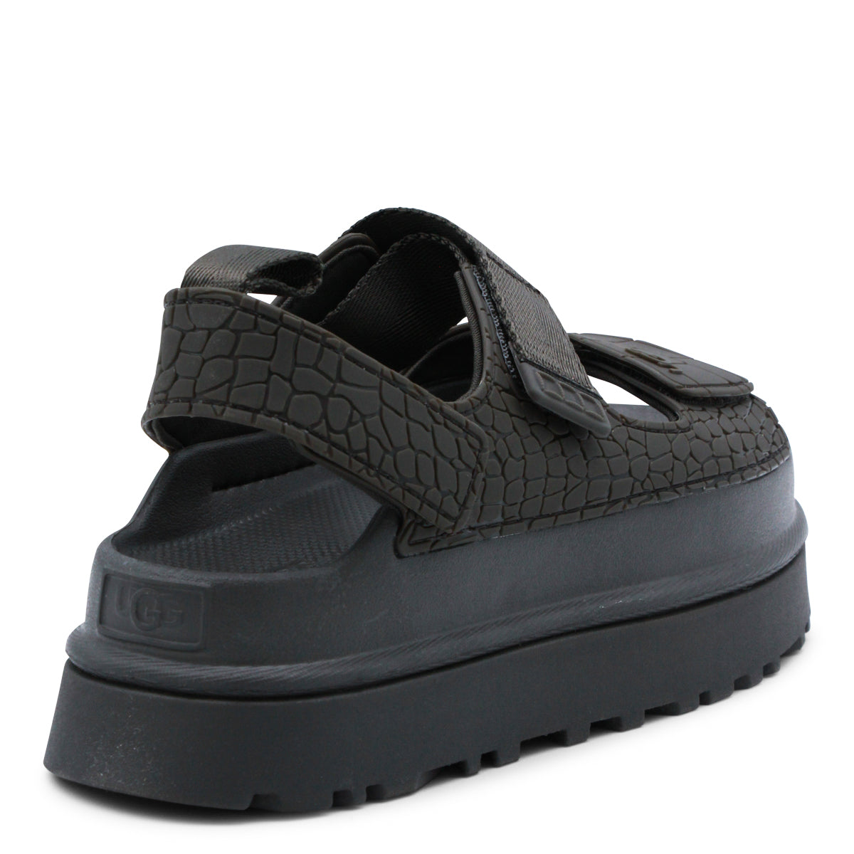 UGG WOMAN,sandals