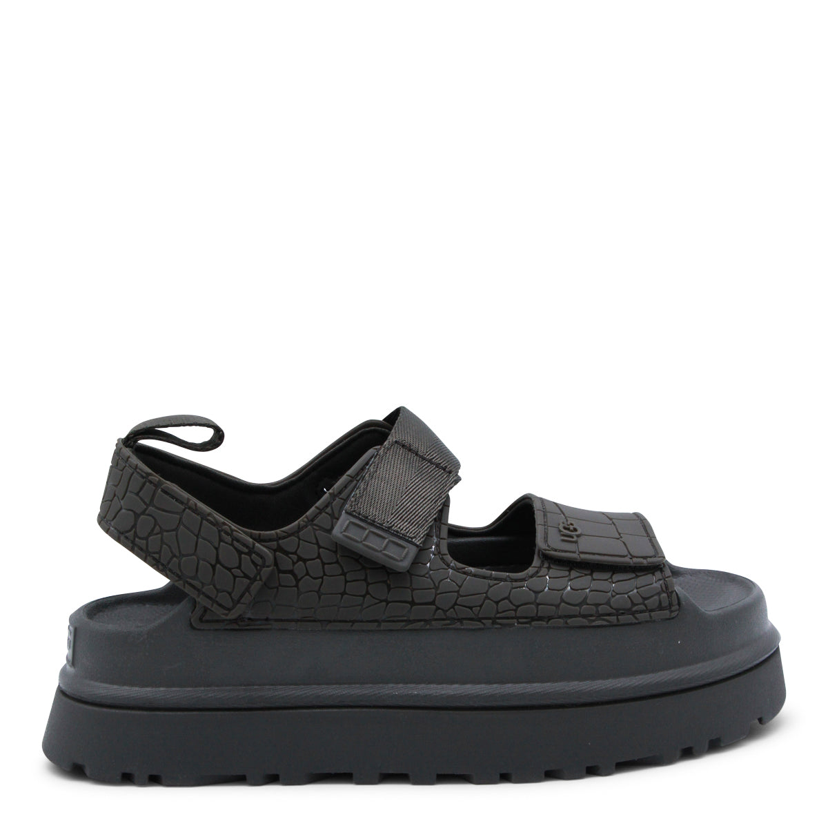 UGG WOMAN,sandals