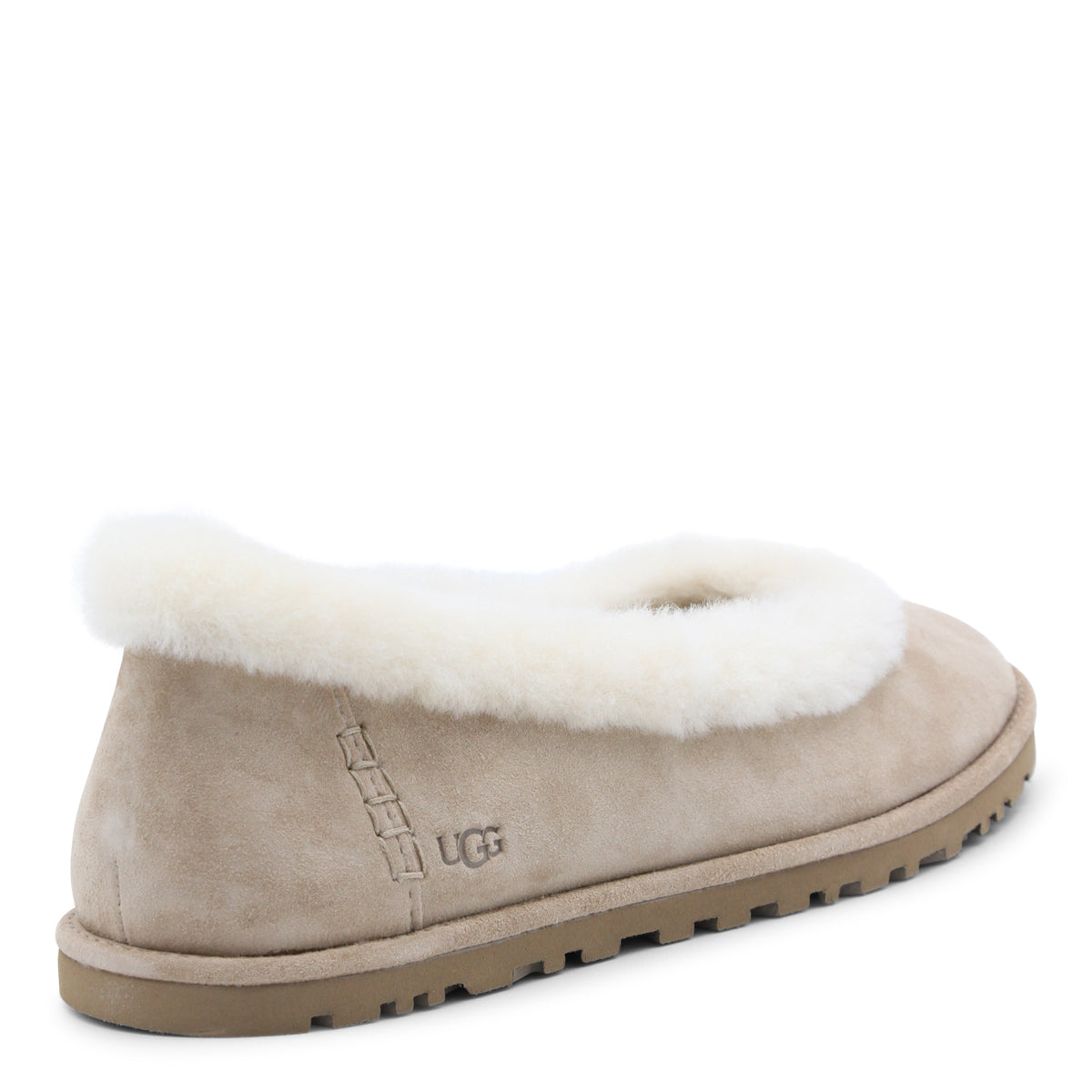 UGG WOMAN,flats