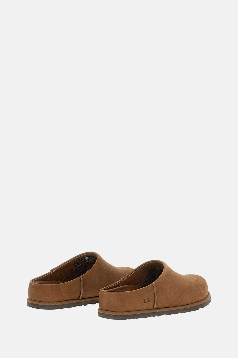 OTZO CLOGS