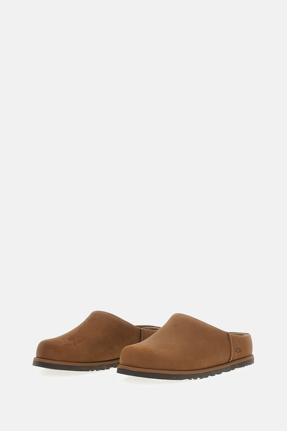 OTZO CLOGS