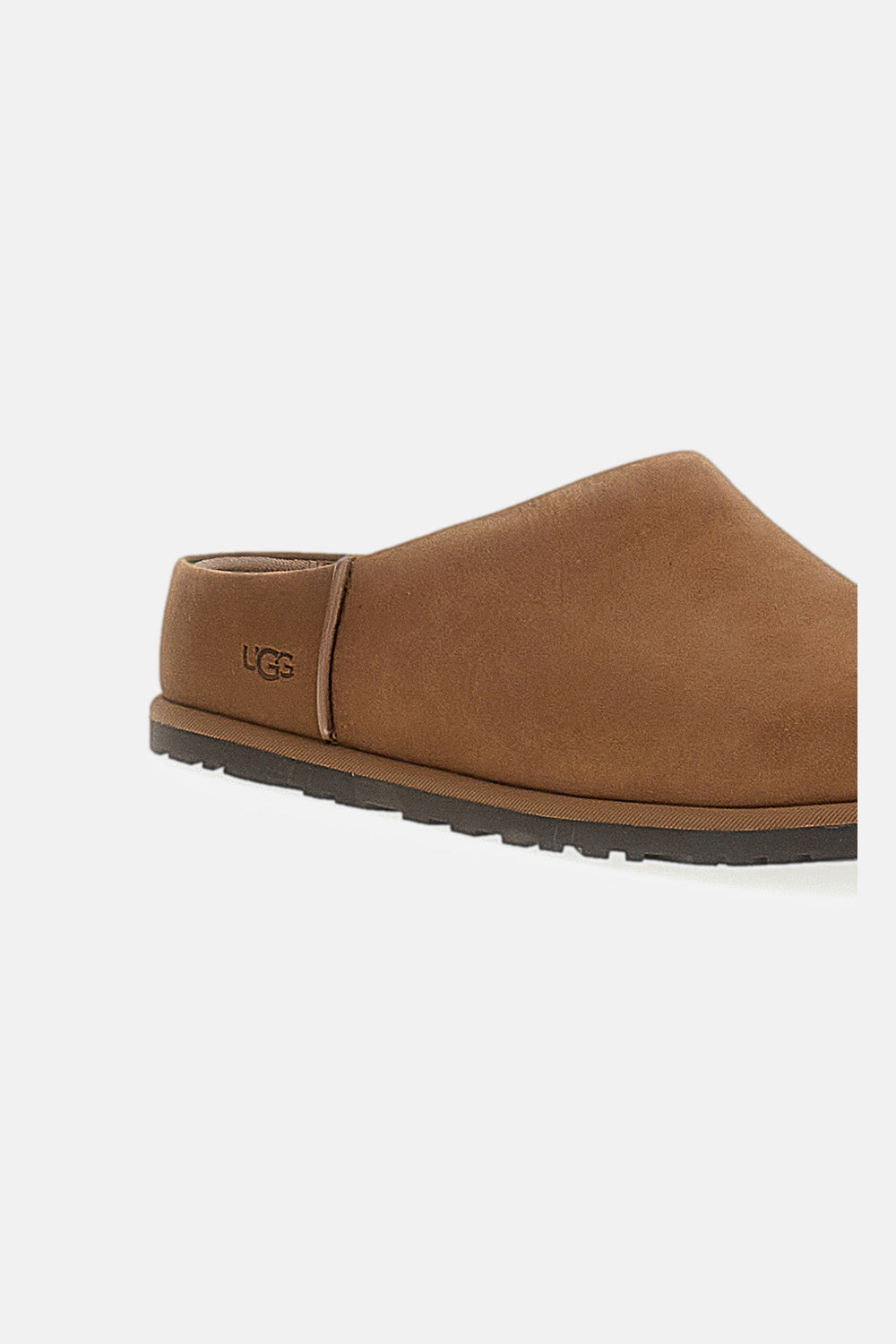 OTZO CLOGS