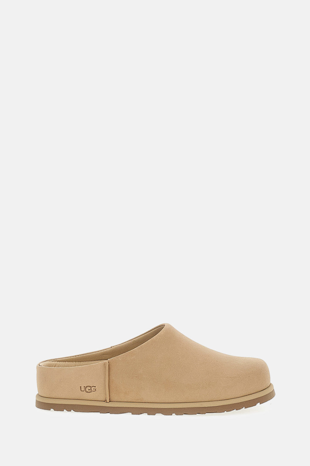 OTZO CLOGS