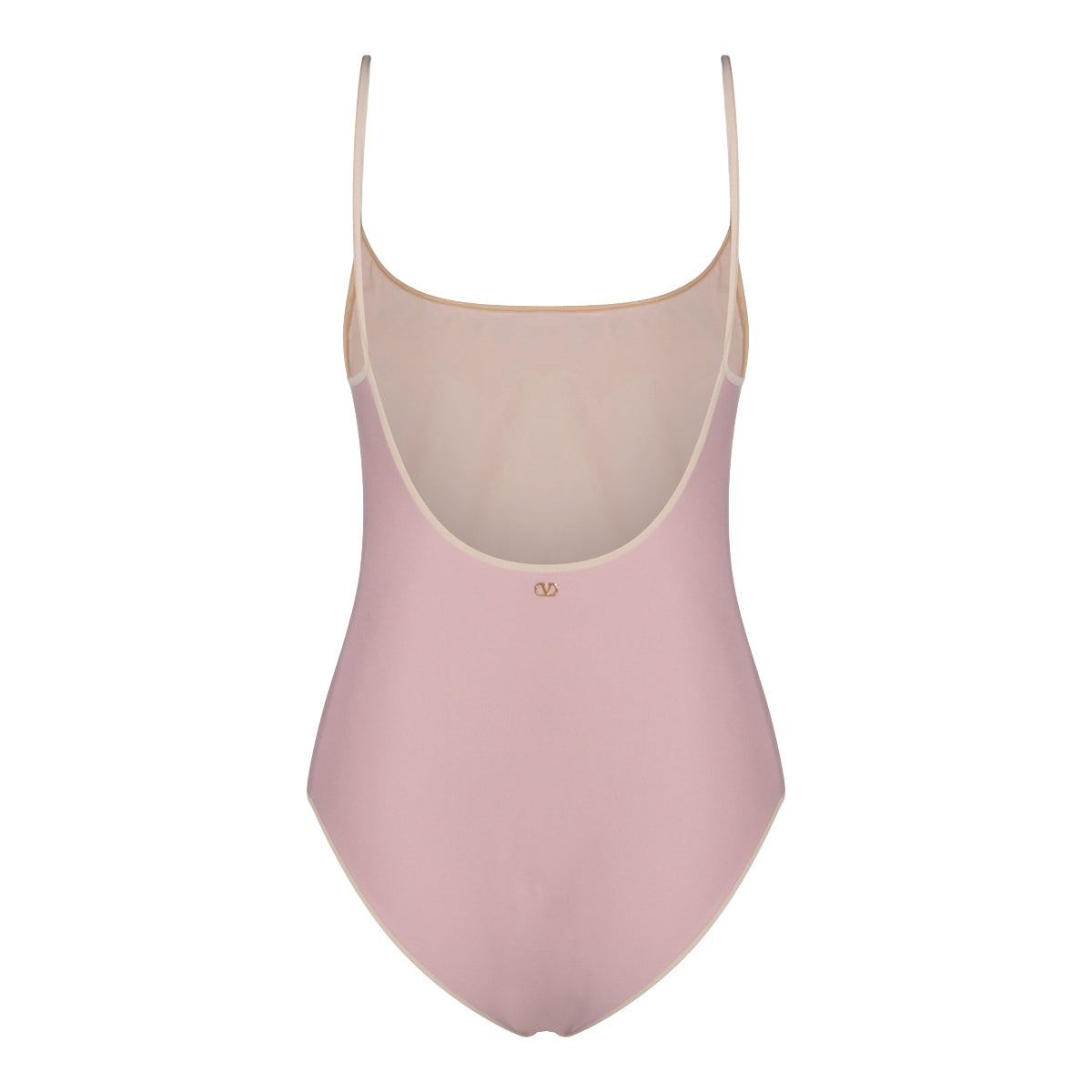 VALENTINO WOMAN,beachwear