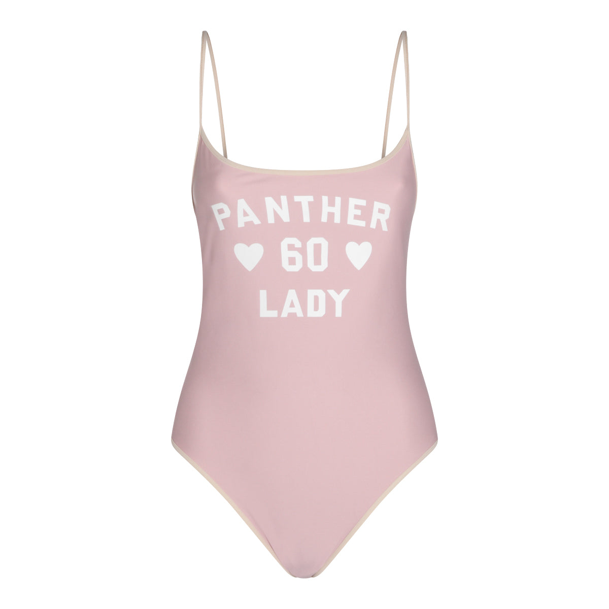 VALENTINO WOMAN,beachwear