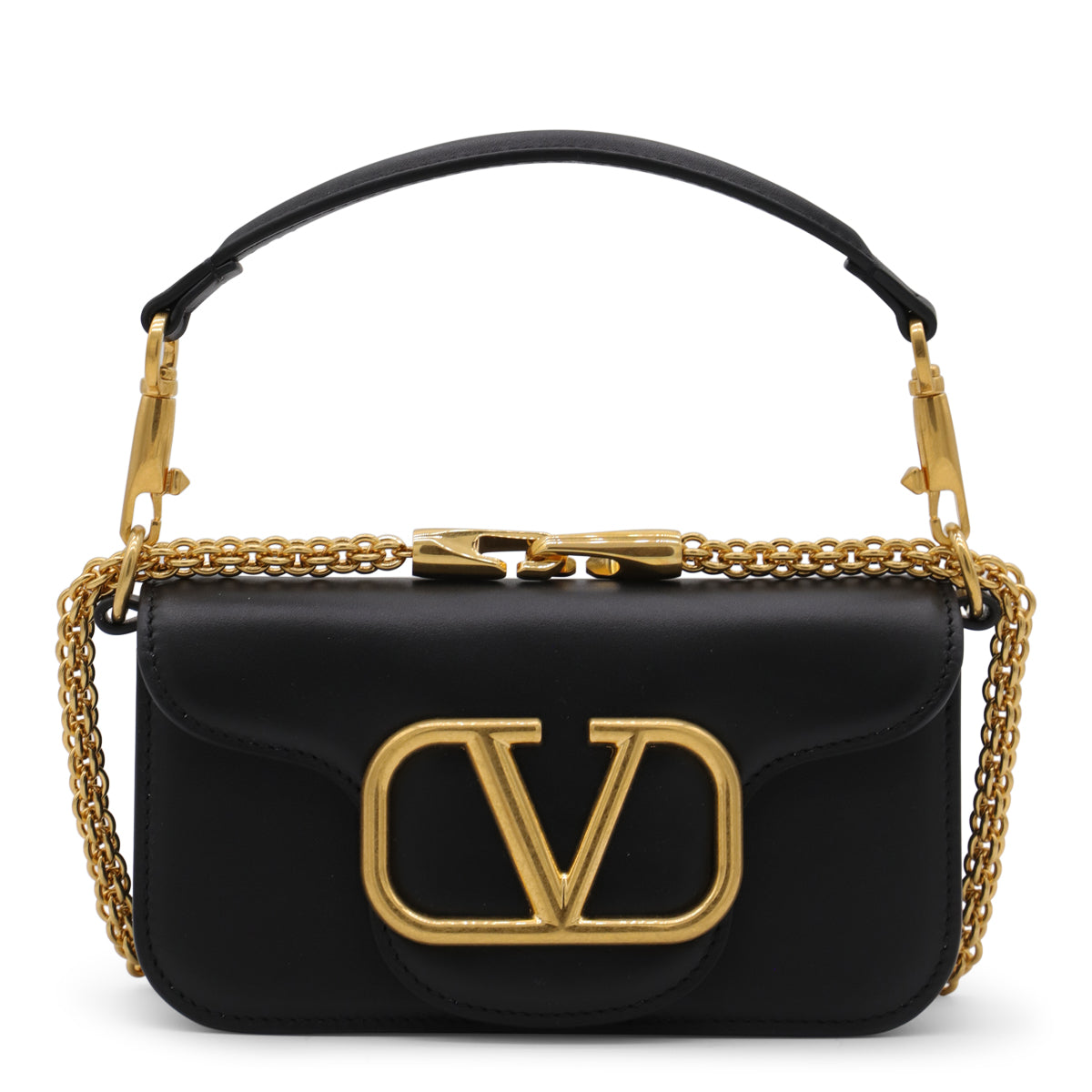 VALENTINO GARAVANI WOMAN,shoulder bags